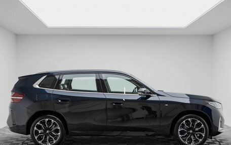 BMW X3, 2025 год, 7 700 000 рублей, 5 фотография