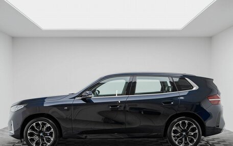 BMW X3, 2025 год, 7 700 000 рублей, 9 фотография