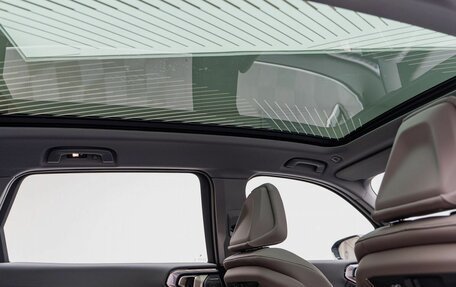 BMW X3, 2025 год, 7 700 000 рублей, 26 фотография