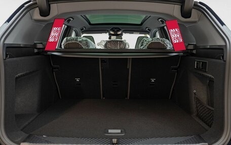 BMW X3, 2025 год, 7 700 000 рублей, 27 фотография