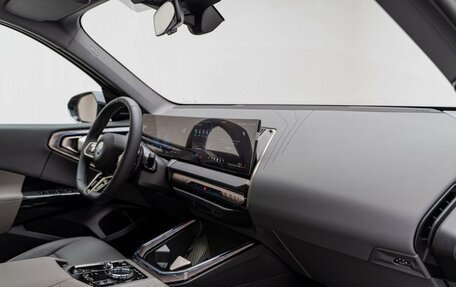 BMW X3, 2025 год, 7 700 000 рублей, 32 фотография