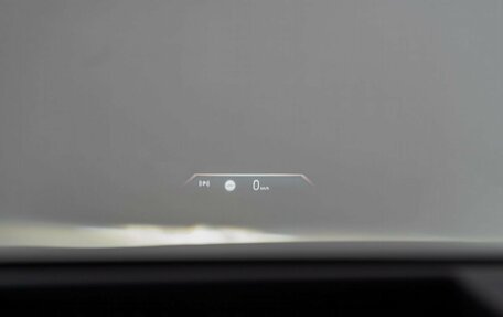 BMW X3, 2025 год, 7 700 000 рублей, 30 фотография