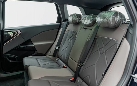 BMW X3, 2025 год, 7 700 000 рублей, 31 фотография