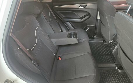 Haval Jolion, 2023 год, 1 575 000 рублей, 13 фотография