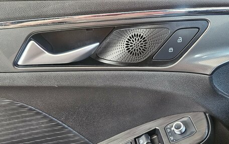 Haval Jolion, 2023 год, 1 575 000 рублей, 17 фотография