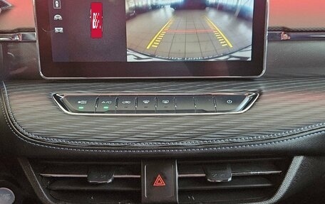 Haval Jolion, 2023 год, 1 575 000 рублей, 15 фотография