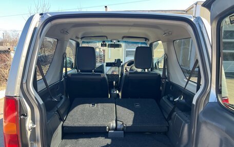 Suzuki Jimny, 2014 год, 1 200 000 рублей, 6 фотография