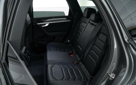 Volkswagen Touareg III, 2019 год, 5 250 050 рублей, 10 фотография