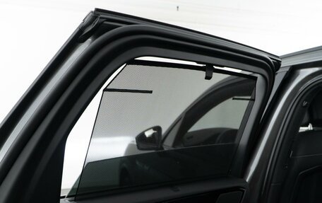 Volkswagen Touareg III, 2019 год, 5 250 050 рублей, 16 фотография