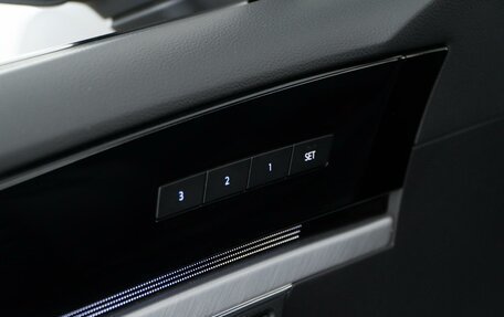 Volkswagen Touareg III, 2019 год, 5 250 050 рублей, 19 фотография