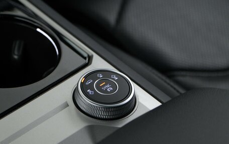 Volkswagen Touareg III, 2019 год, 5 250 050 рублей, 23 фотография