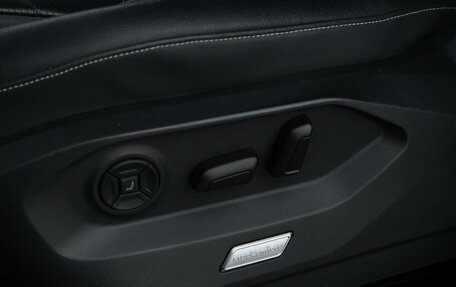 Volkswagen Touareg III, 2019 год, 5 250 050 рублей, 17 фотография