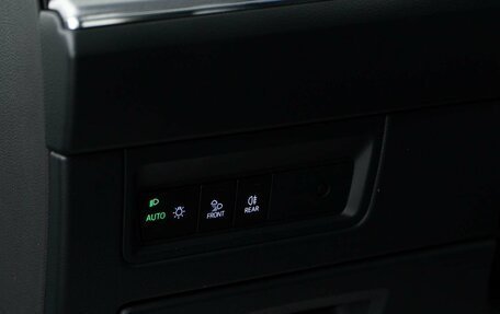 Volkswagen Touareg III, 2019 год, 5 250 050 рублей, 20 фотография