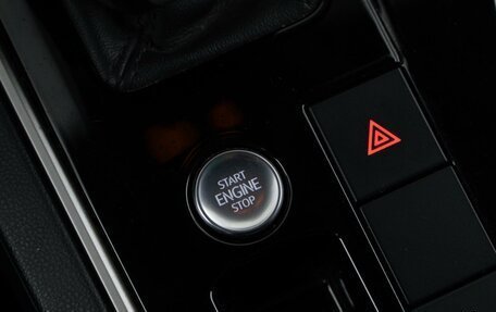 Volkswagen Touareg III, 2019 год, 5 250 050 рублей, 24 фотография