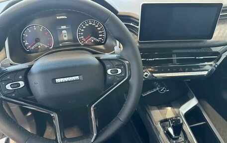 Haval Jolion, 2026 год, 2 449 000 рублей, 7 фотография