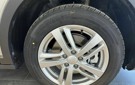 Haval Jolion, 2026 год, 2 449 000 рублей, 9 фотография