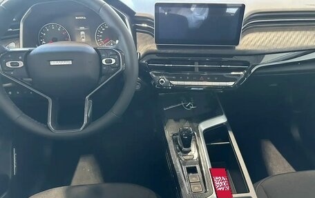 Haval Jolion, 2026 год, 2 449 000 рублей, 6 фотография