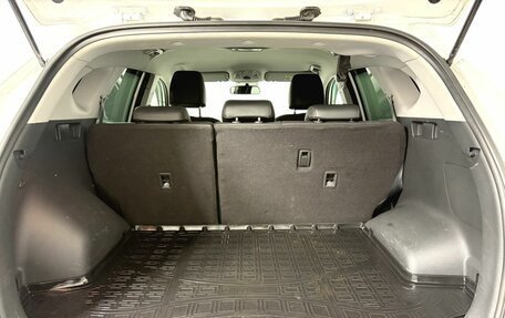 Hyundai Tucson III, 2019 год, 2 400 000 рублей, 11 фотография