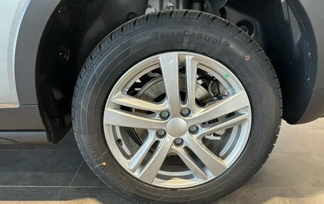 Haval Jolion, 2026 год, 2 449 000 рублей, 12 фотография