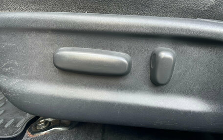 Toyota Camry, 2008 год, 830 000 рублей, 20 фотография