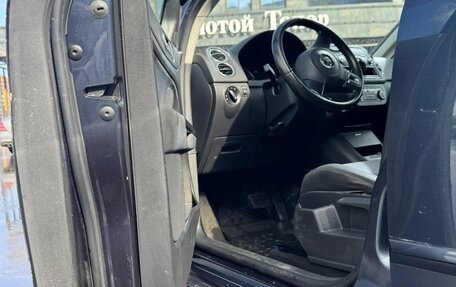 Volkswagen Golf Plus II, 2011 год, 550 000 рублей, 17 фотография