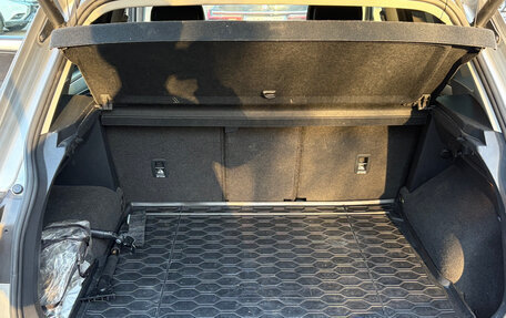 Volkswagen Tiguan II, 2020 год, 2 150 000 рублей, 15 фотография