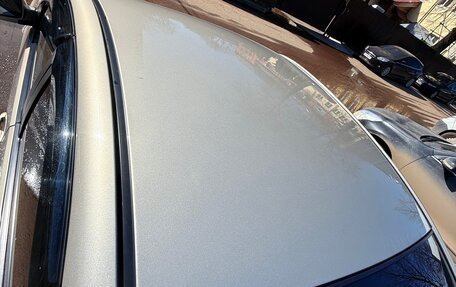 Hyundai Elantra IV, 2007 год, 600 000 рублей, 9 фотография