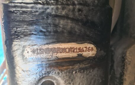 Chevrolet Tahoe III, 2013 год, 2 349 000 рублей, 14 фотография