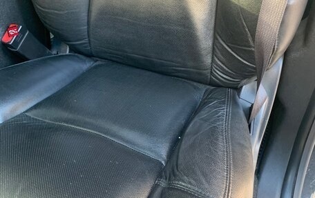 Chevrolet Tahoe III, 2013 год, 2 349 000 рублей, 11 фотография