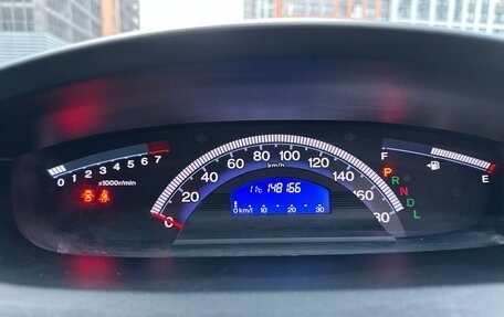 Honda Freed I, 2011 год, 1 200 000 рублей, 7 фотография