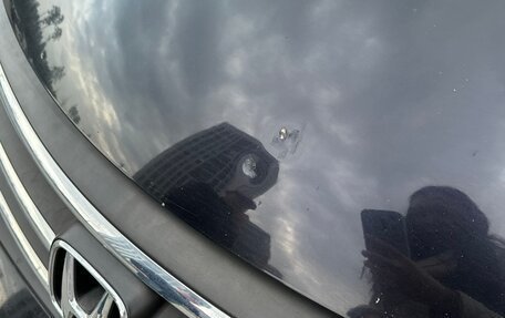 Honda Freed I, 2011 год, 1 200 000 рублей, 12 фотография