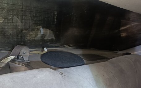 Toyota Mark II VIII (X100), 2000 год, 500 000 рублей, 11 фотография