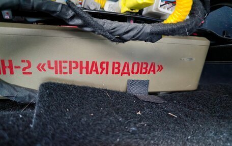 Haval F7 I, 2022 год, 2 480 000 рублей, 10 фотография