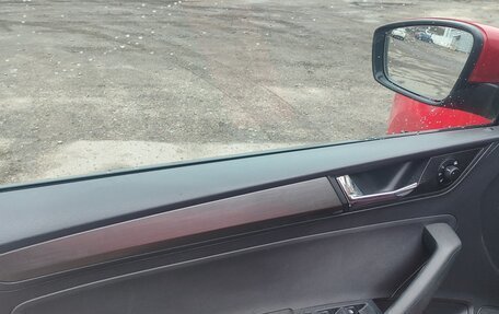 Skoda Rapid I, 2019 год, 1 300 000 рублей, 2 фотография