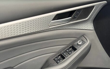 Haval F7 I, 2023 год, 2 110 000 рублей, 7 фотография