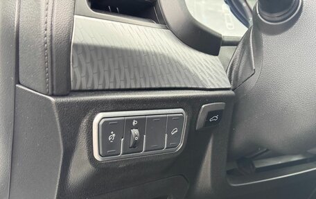 Haval F7 I, 2023 год, 2 110 000 рублей, 10 фотография