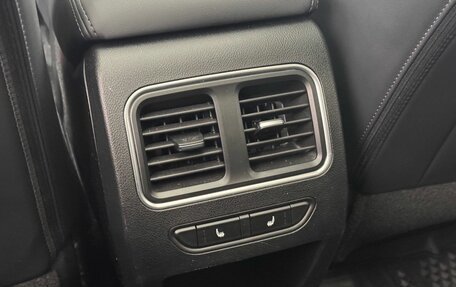 Haval F7 I, 2023 год, 2 110 000 рублей, 23 фотография