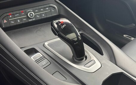 Haval F7 I, 2023 год, 2 110 000 рублей, 19 фотография