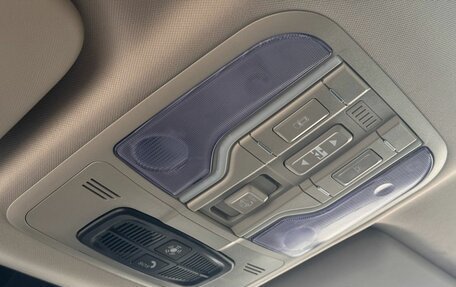 Haval F7 I, 2023 год, 2 110 000 рублей, 20 фотография