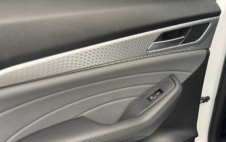 Haval F7 I, 2023 год, 2 110 000 рублей, 21 фотография