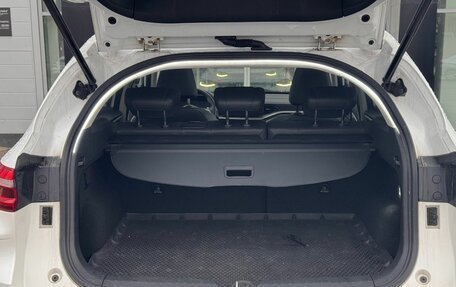 Haval F7 I, 2023 год, 2 110 000 рублей, 26 фотография