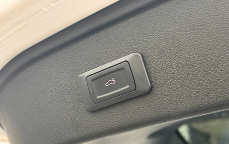 Haval F7 I, 2023 год, 2 110 000 рублей, 27 фотография