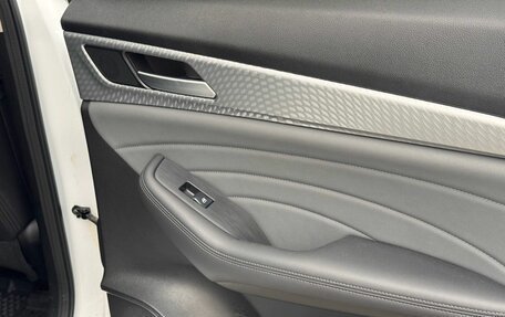 Haval F7 I, 2023 год, 2 110 000 рублей, 28 фотография