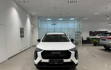 Haval Jolion, 2026 год, 2 549 000 рублей, 5 фотография