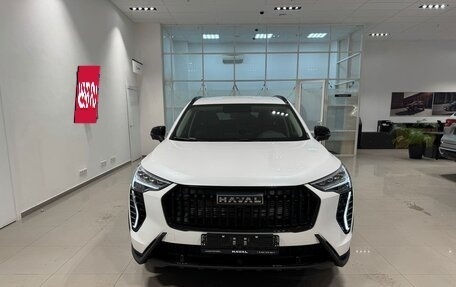 Haval Jolion, 2026 год, 2 549 000 рублей, 3 фотография