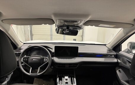 Haval Jolion, 2026 год, 2 549 000 рублей, 12 фотография