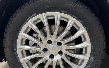 Haval Jolion, 2026 год, 2 549 000 рублей, 21 фотография