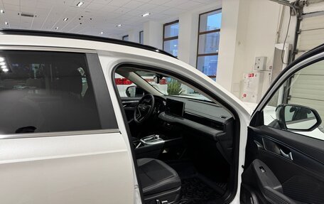 Haval Jolion, 2026 год, 2 549 000 рублей, 17 фотография