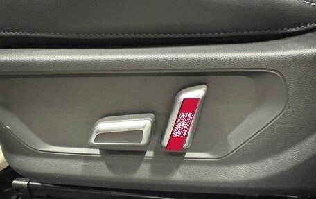 Haval Jolion, 2026 год, 2 549 000 рублей, 24 фотография