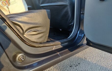 Renault Logan I, 2009 год, 500 000 рублей, 6 фотография